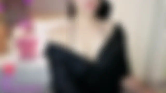 JENNIE-16 Chat XXX in diretta