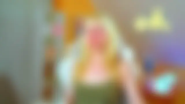 HannahHollis 现场XXX聊天