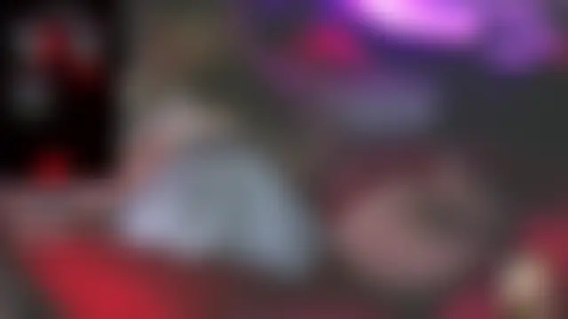Czat XXX na żywo – Blondiewithanass