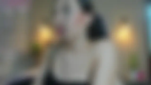 valeryn__rosse élő XXX-chatje