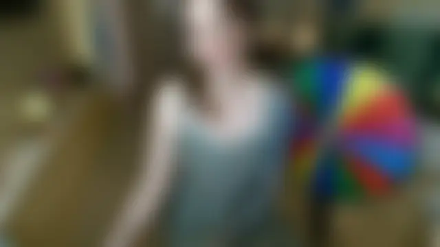 Czat XXX na żywo – ReginaSparkle