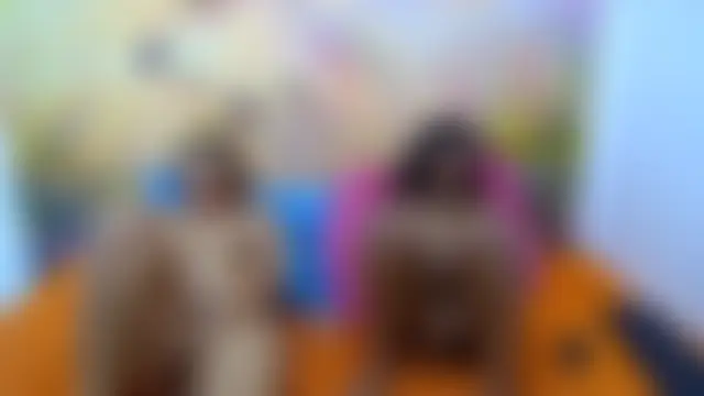 xblackskinny22 Show Webcam