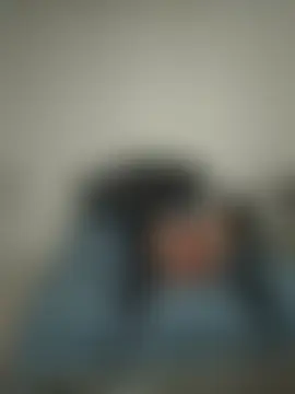 agnesvela – Live XXX-chat