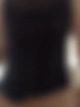 Chloe_Beaufort XXX чат на живо