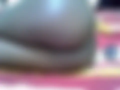 sweet_veebouset XXX чат на живо