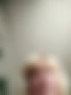 MerellinFicus 现场XXX聊天