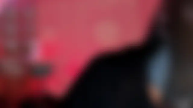 Kat_VonDe 现场XXX聊天