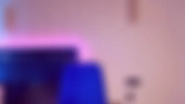 kok0mi 现场XXX聊天