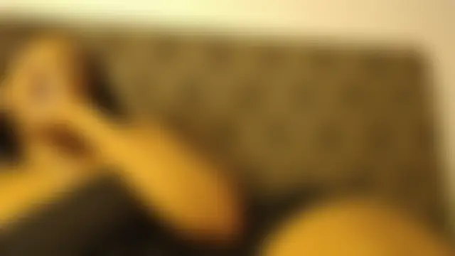 SpicyQueenxxxx Chat XXX in diretta