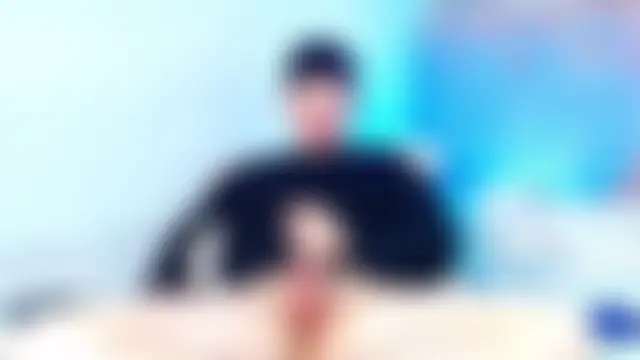 _justinmoon2's Live XXX Chat