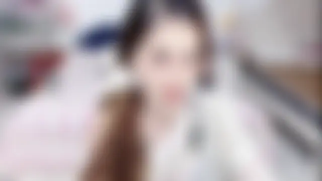 miaomiao-99's Live XXX Chat