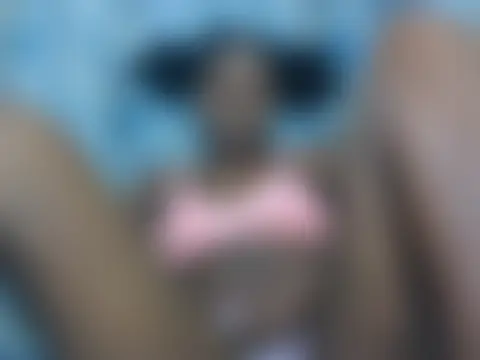 PrettyEve Live XXX-chat