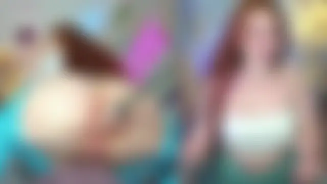 Онлайн чат XXX Ur_lil_bb