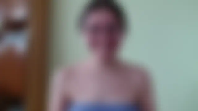 دردشة LooveELLYx الجنسية المباشرة