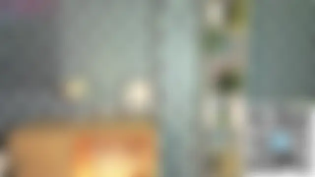 دردشة Alis_Platt الجنسية المباشرة