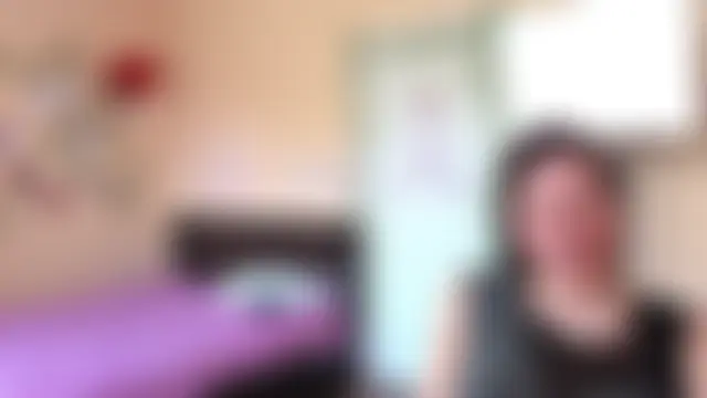 دردشة Mirabelle_Velvet الجنسية المباشرة