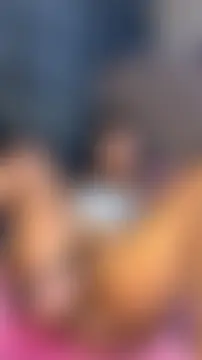 Cristy_Lin élő XXX-chatje