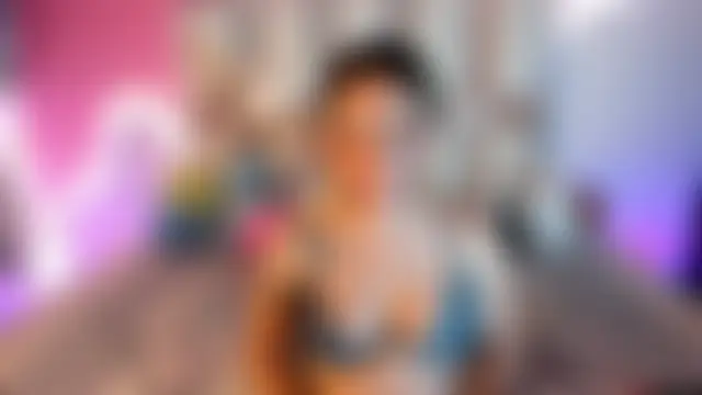 Amanda_klaire Obrolan Langsung XXX