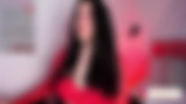Giselle_Banks_ Obrolan Langsung XXX