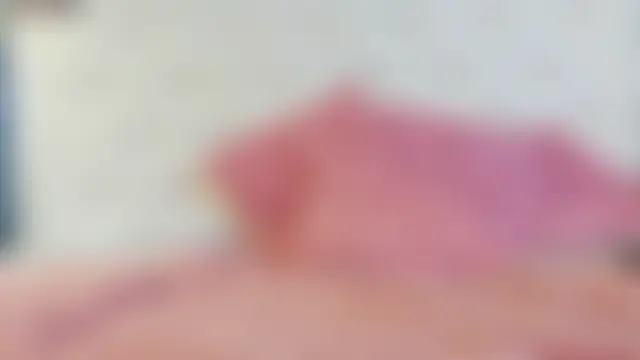 karissia live XXX chat