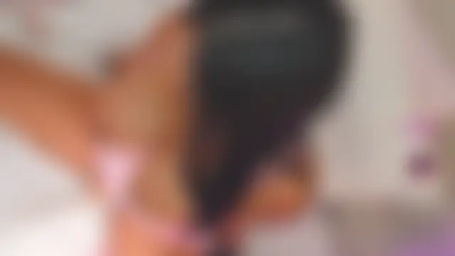 cuteebella Obrolan Langsung XXX