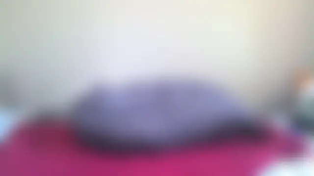 Chat XXX ao vivo de Sweetslender