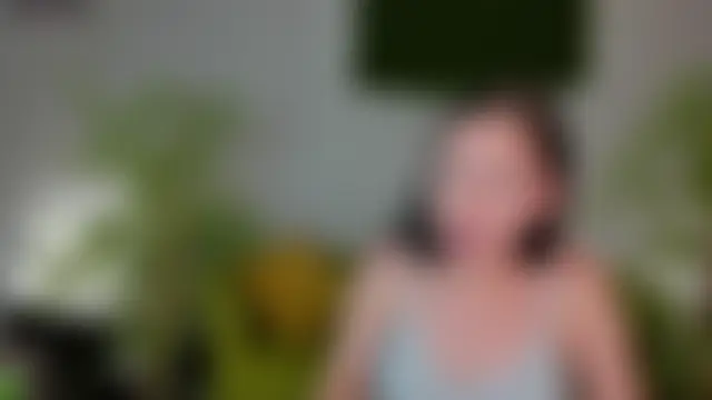 Онлайн чат Sandra_Ross