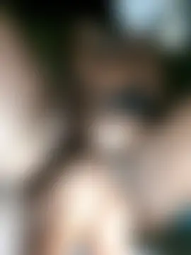 Chat XXX ao vivo de girl198