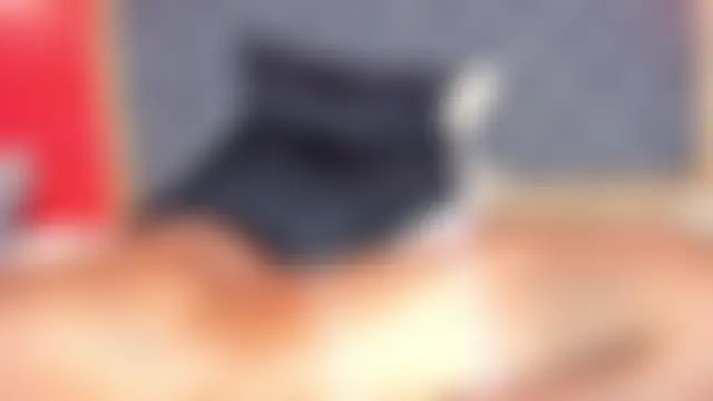 Chat +18 de YayaHilton ao vivo