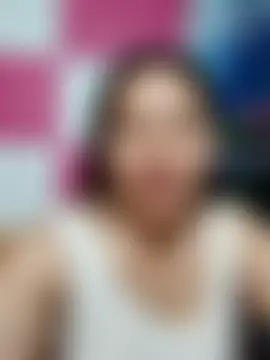 Pokazy przed kamerką – Nana-sexy55