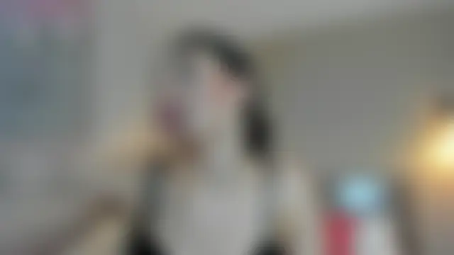 valeryn__rosse XXX чат на живо