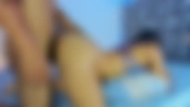 PureFire20 লাইভ XXX চ্যাট