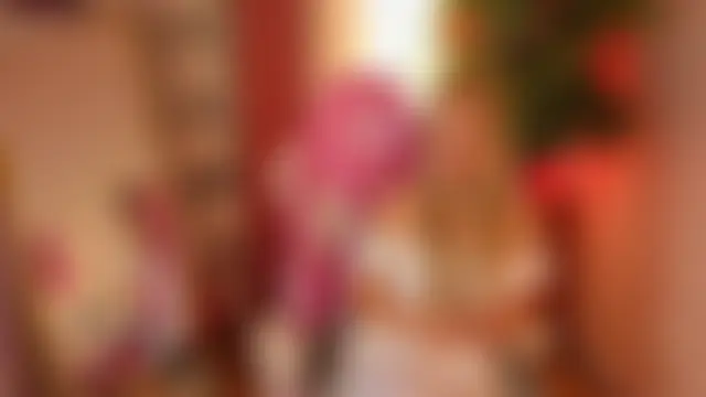 צ'אט XXX בשידור חי של Milana_r0se
