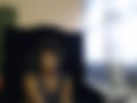 Živý XXX chat kinkyveeluvu