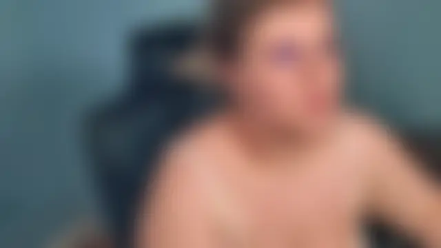 Živý XXX chat Allyy_baby