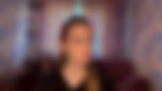 Chat +18 de Miss_Blessnyth ao vivo