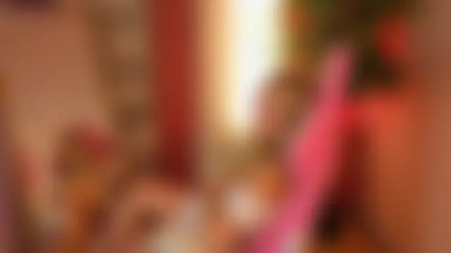 Chat +18 de Milana_r0se ao vivo