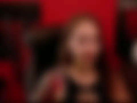 _MissJaneWarren_ লাইভ XXX চ্যাট