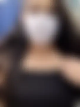 Ivymybae live XXX chat