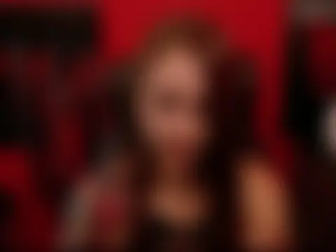 _MissJaneWarren_ Chat XXX live
