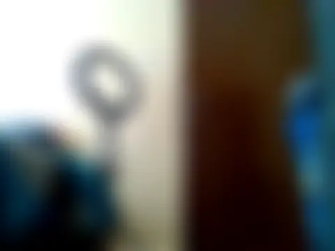 Pinky_shyee Live chatroom