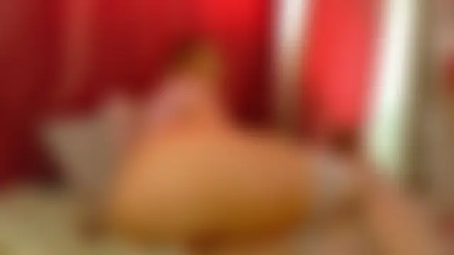 lexy_a Adlı Modelin Canlı Sohbet Odası