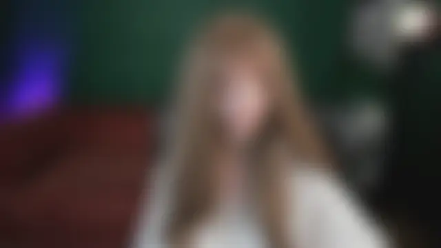 Chat +18 de Senpai_Sins ao vivo