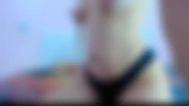 Chat XXX Live Bagyrrra