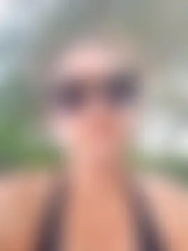 Chat XXX Live Hot_Milf_Denise