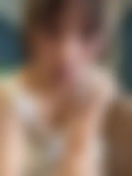 Swdk ওয়েবক্যাম শো