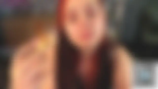 Alis_Platt Adlı Modelin Canlı XXX Sohbeti