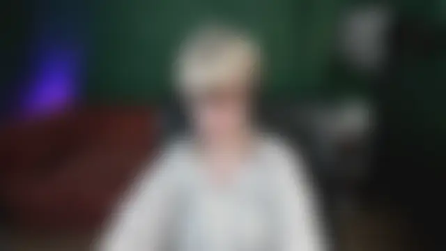 Senpai_Sins Adlı Modelin Canlı XXX Sohbeti
