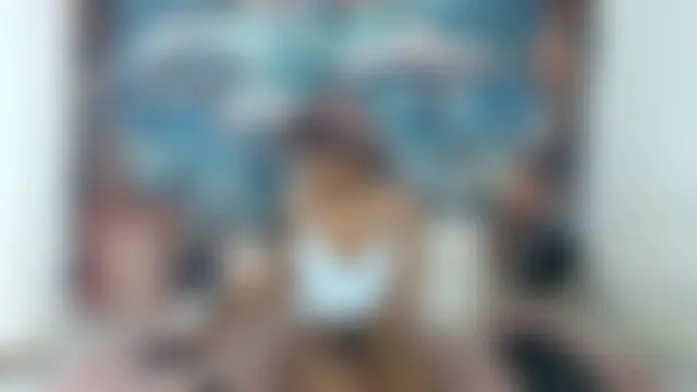 AfricanBarbiee69 Live chatroom