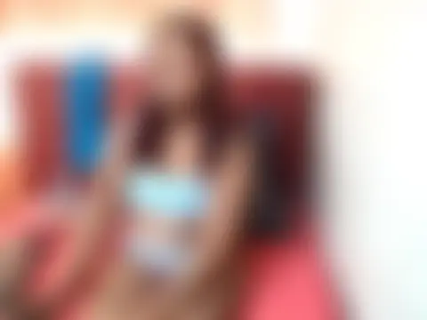 Indian_sunshine 라이브 XXX 채팅